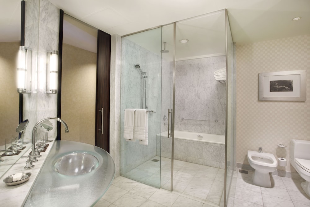 Park Hyatt Mendoza 68/70