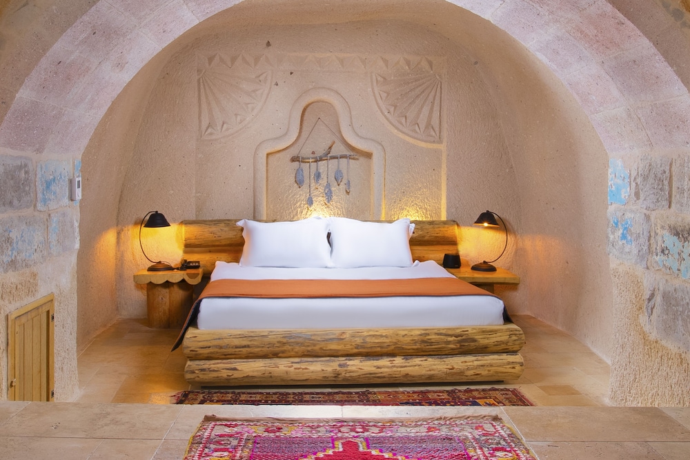 Dream Of Cappadocia 15/50