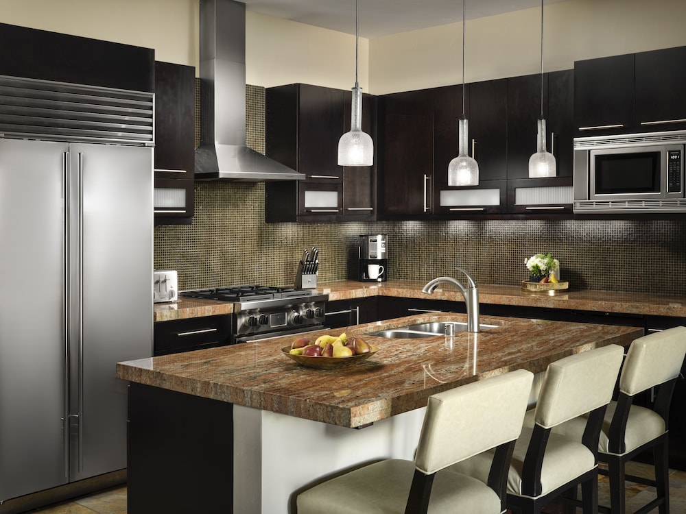 One Village Place by Welk Resorts 24/34