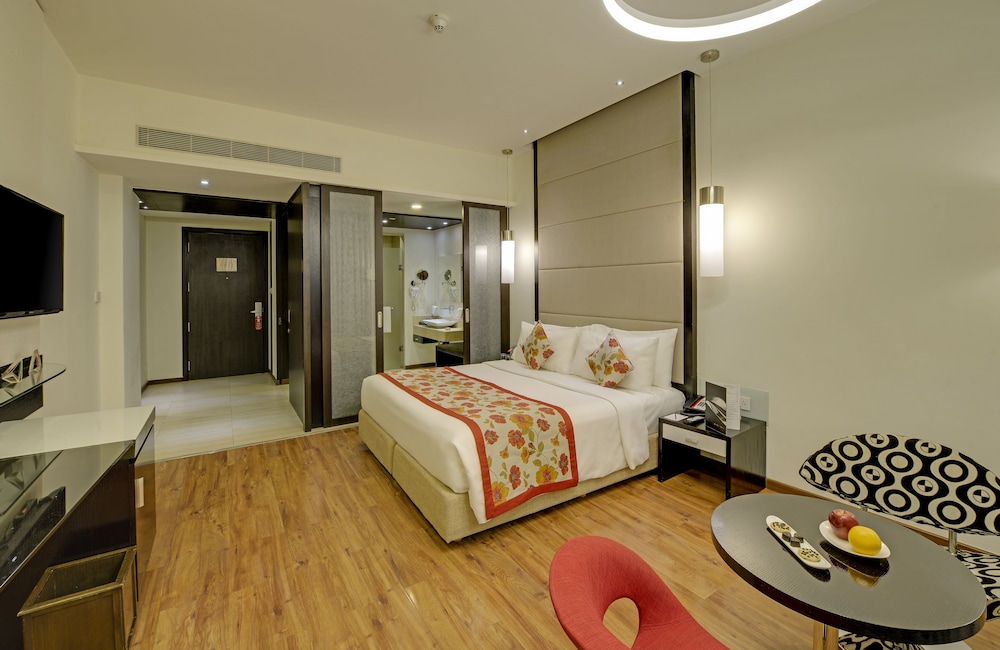 E HOTEL 34/68