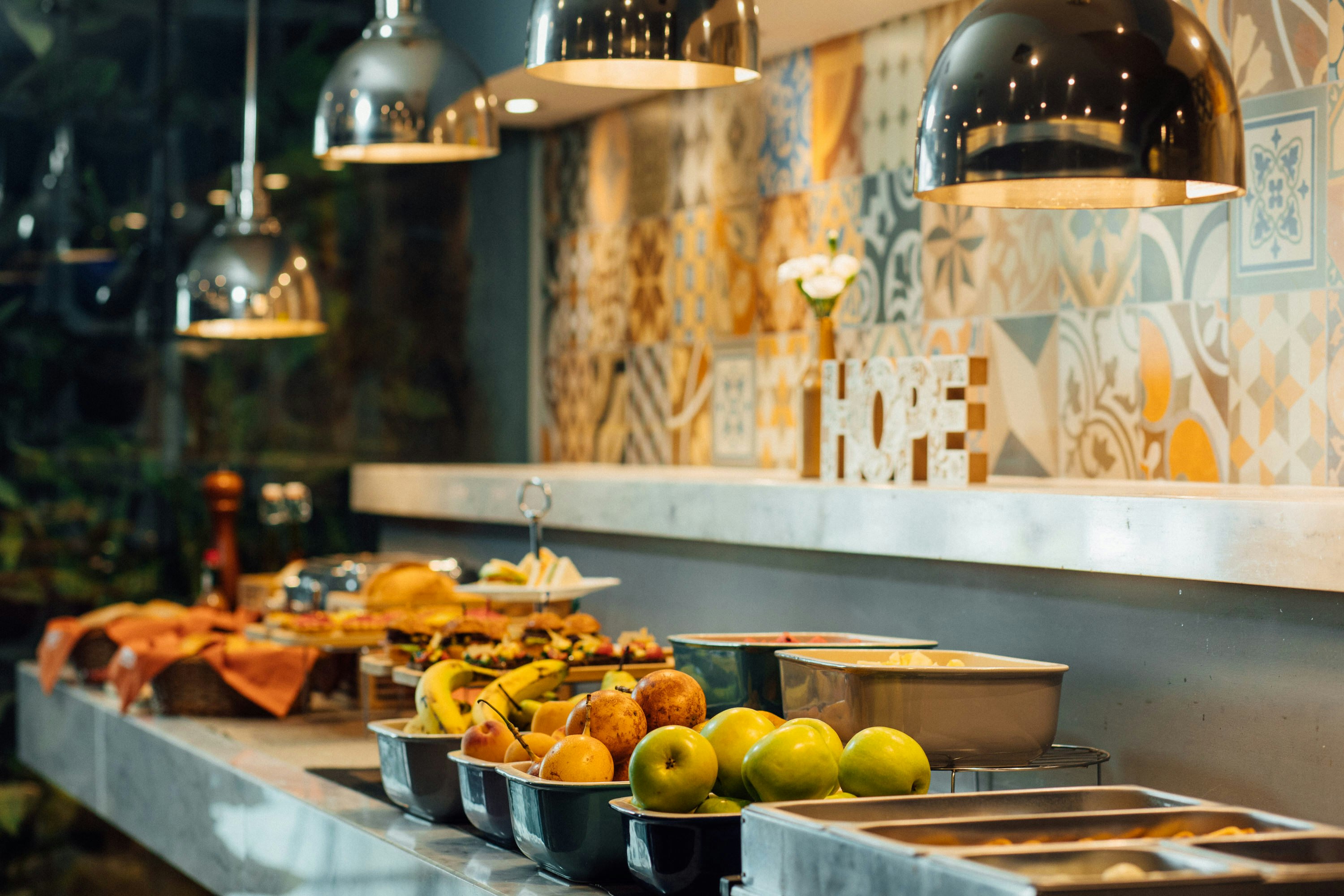 Stannum Boutique Hotel 27/50