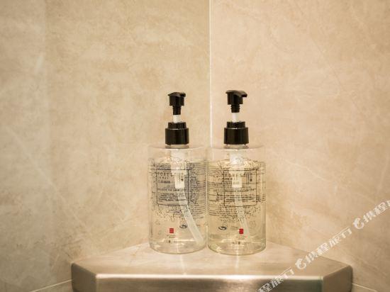 Echarm Hotel Lujiang Zhouyu Avenue 25/50