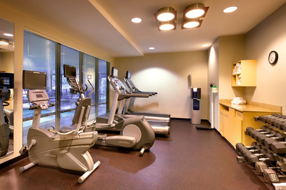 TownePlace Suites by Marriott Omaha West 18/34