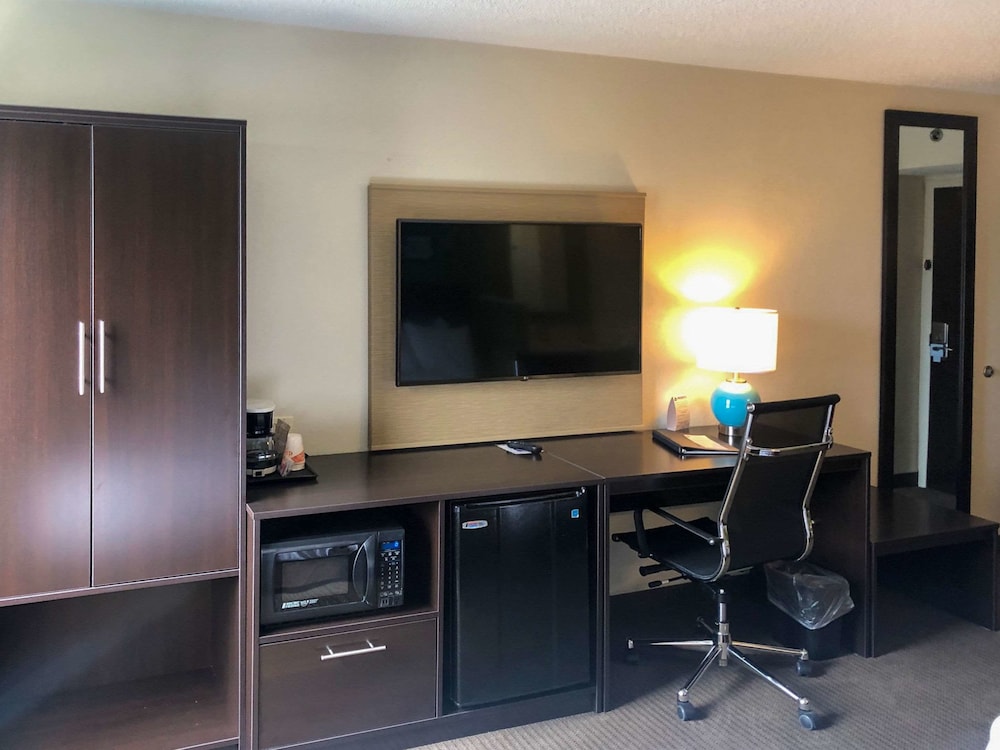 Sleep Inn Allentown Fogelsville 35/44