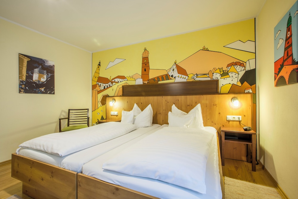 mD-Hotel Brunner 19/50