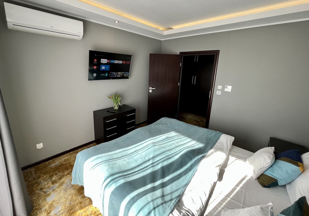 Malta Premium Hotel 6/50