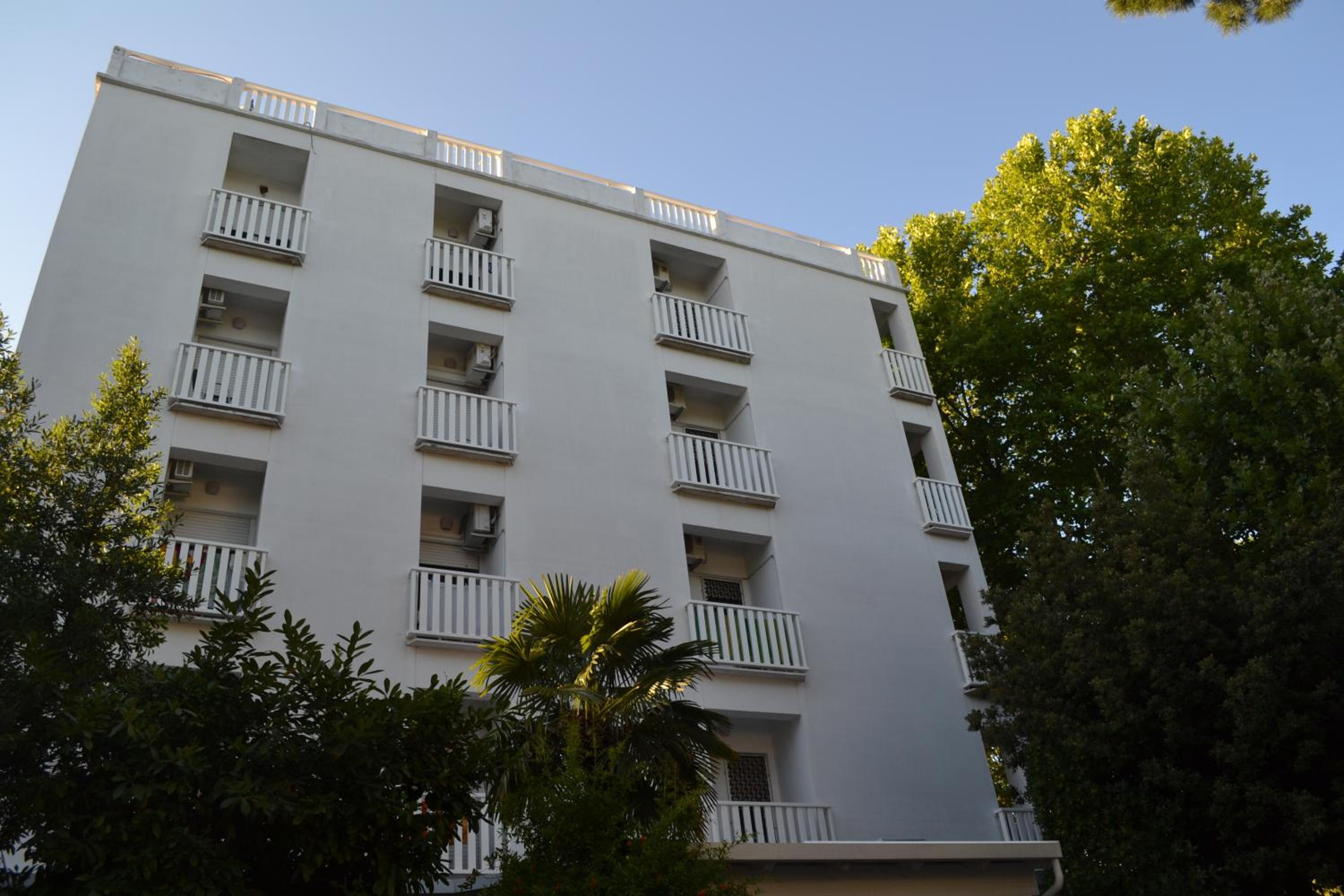 Hotel Gianlore 2/56