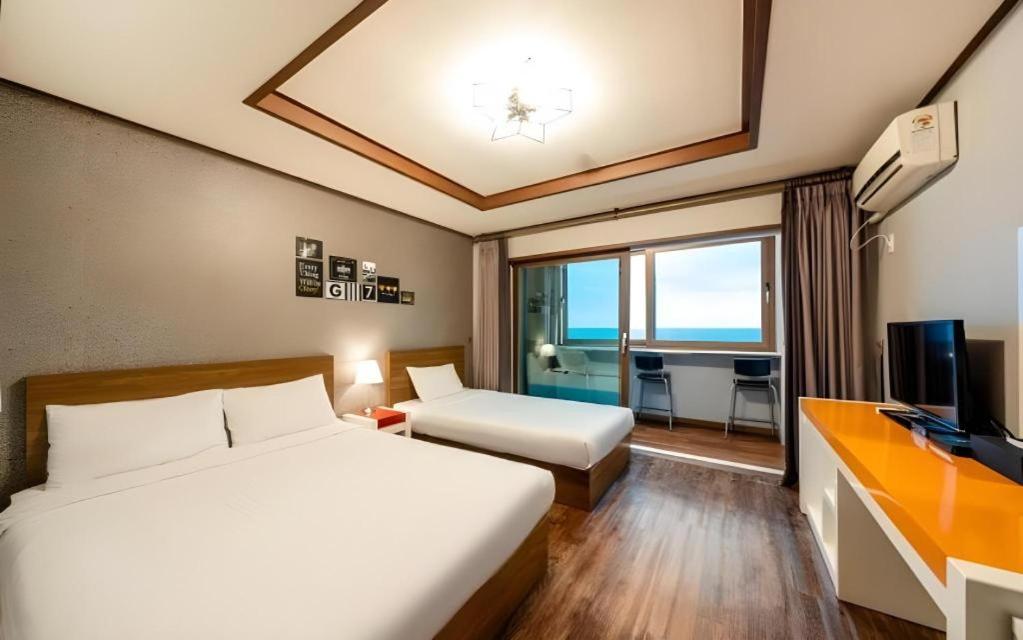 Woorim Hotel 20/47