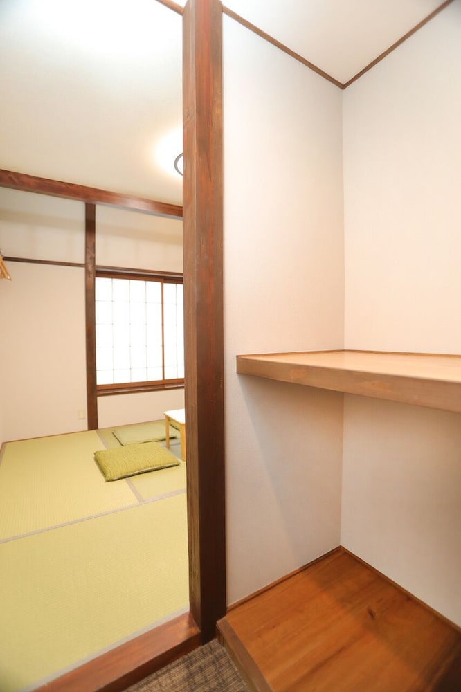 Wafu Pension Miyazawa 40/66