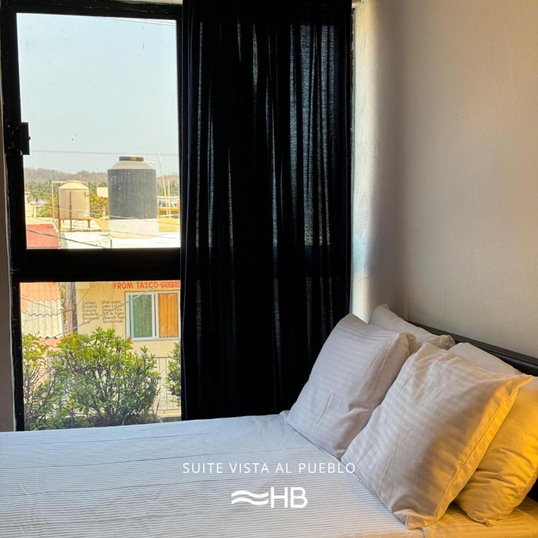 Hotel Barra De Navidad 12/44