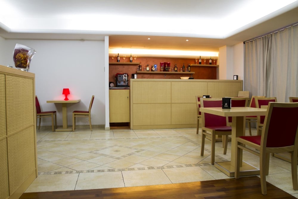 Hotel Catania Town 25/33