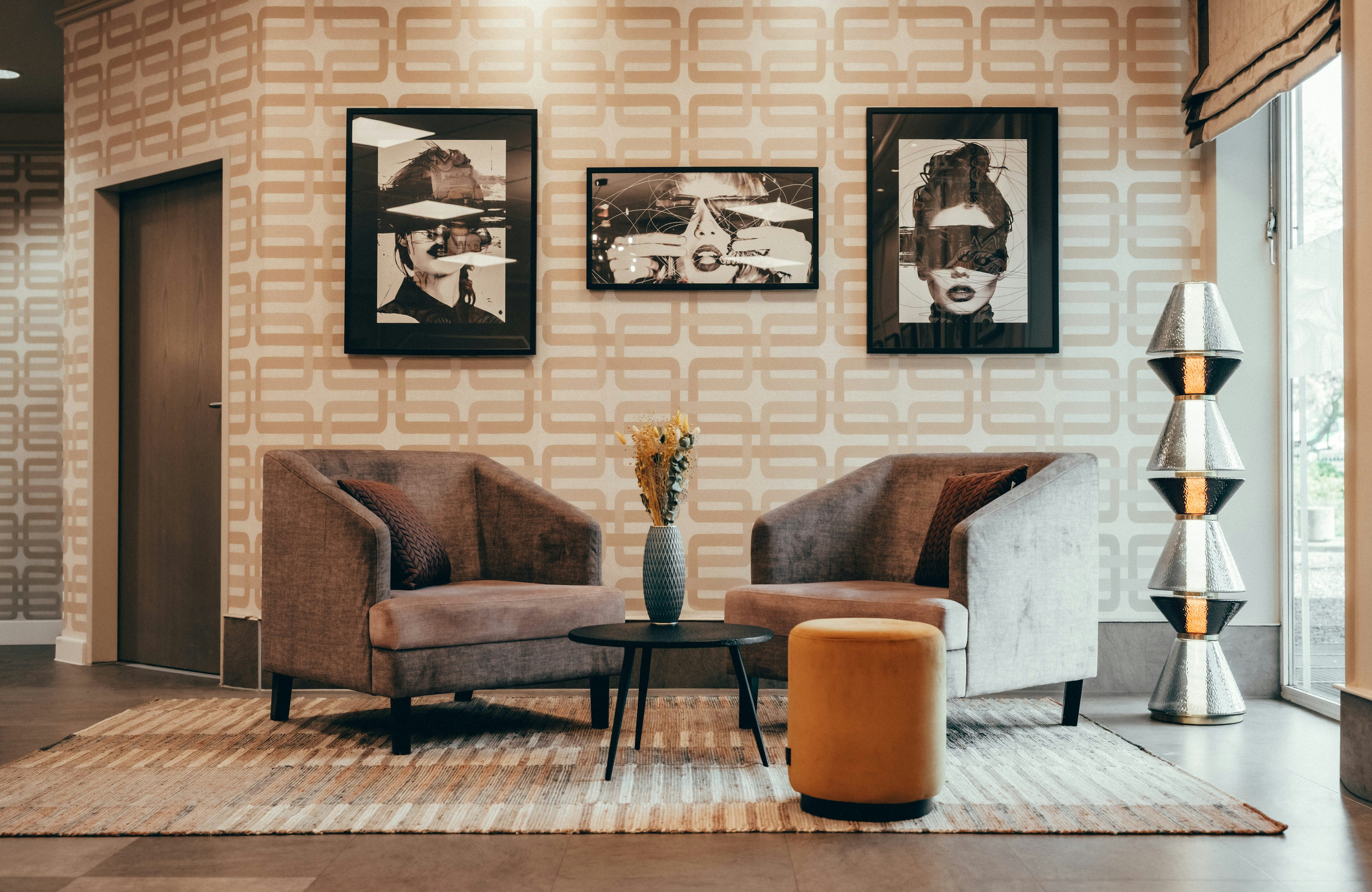Leonardo Hotel Koln 52/77