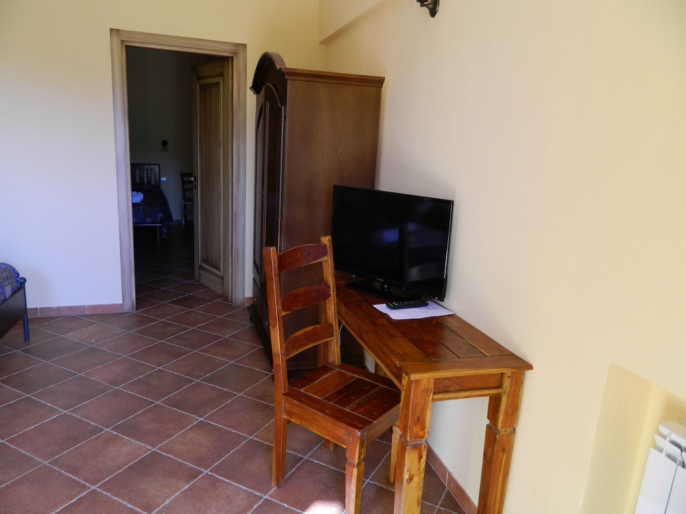 Agriturismo Passo Dei Briganti 39/54