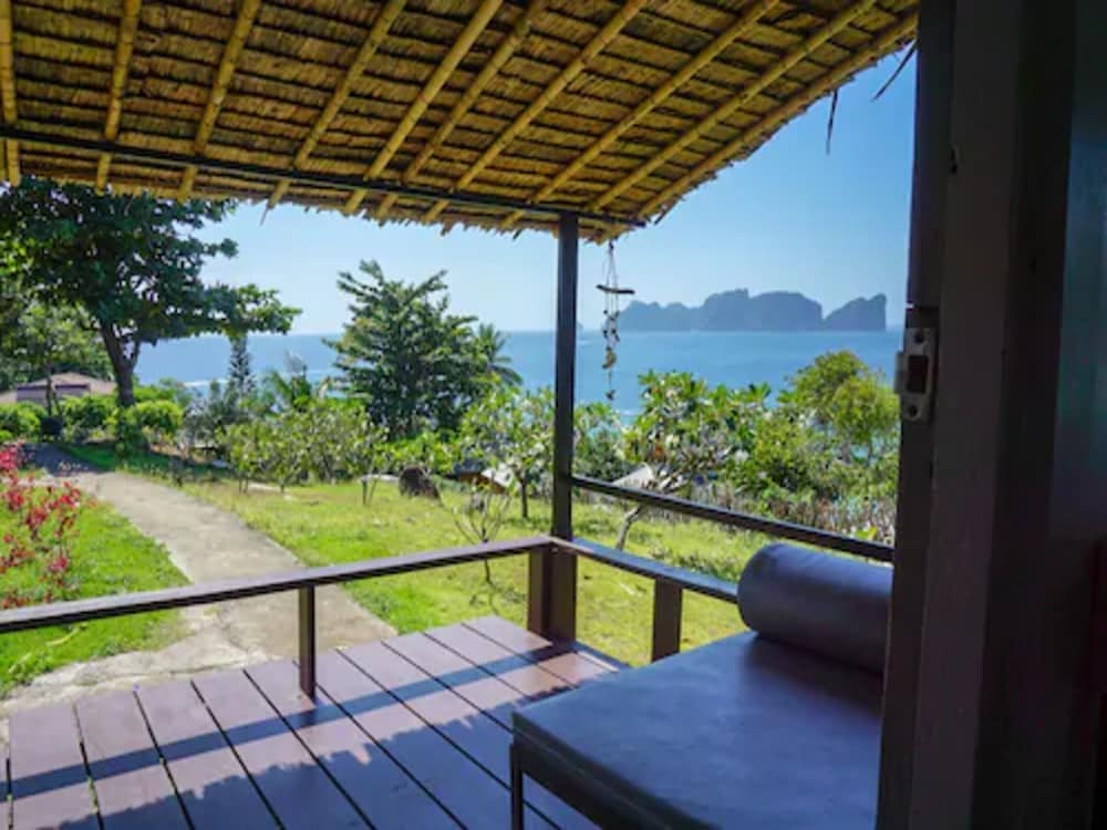 Hip Seaview Resort At Phi Phi 26/50