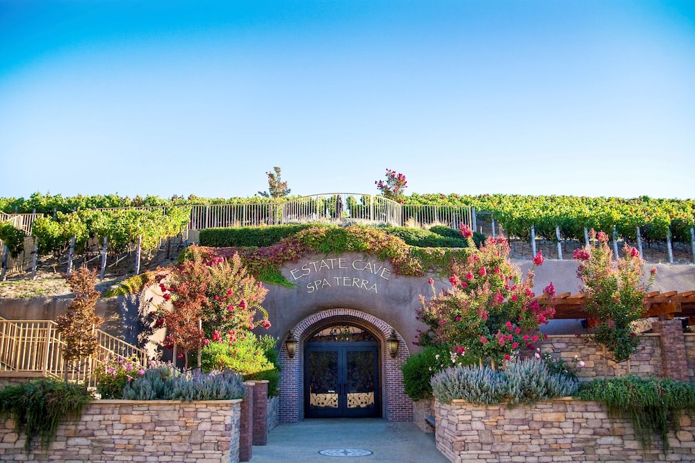 Grand Reserve at The Meritage 39/84