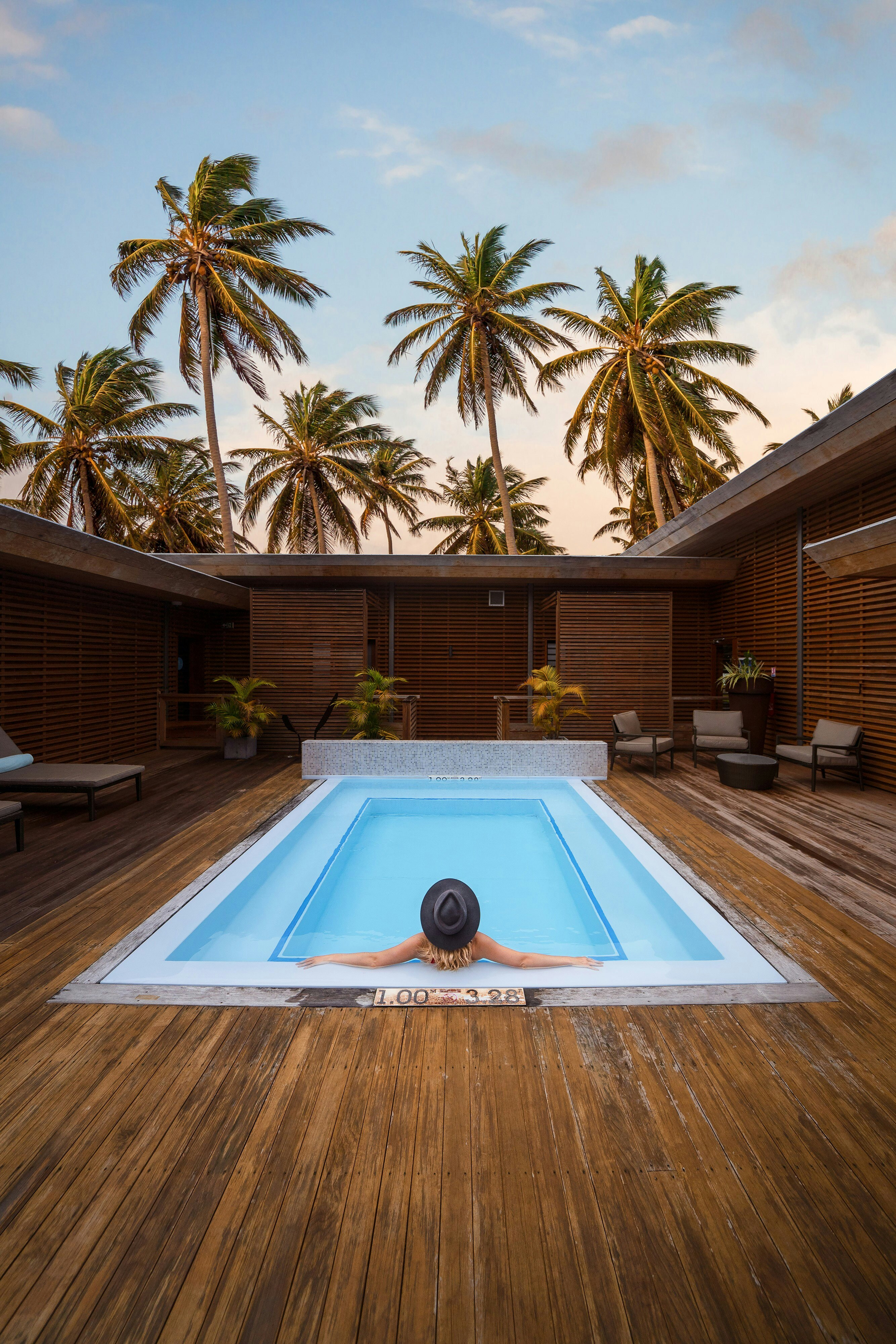 Sheraton New Caledonia Deva Resort & Spa 16/50