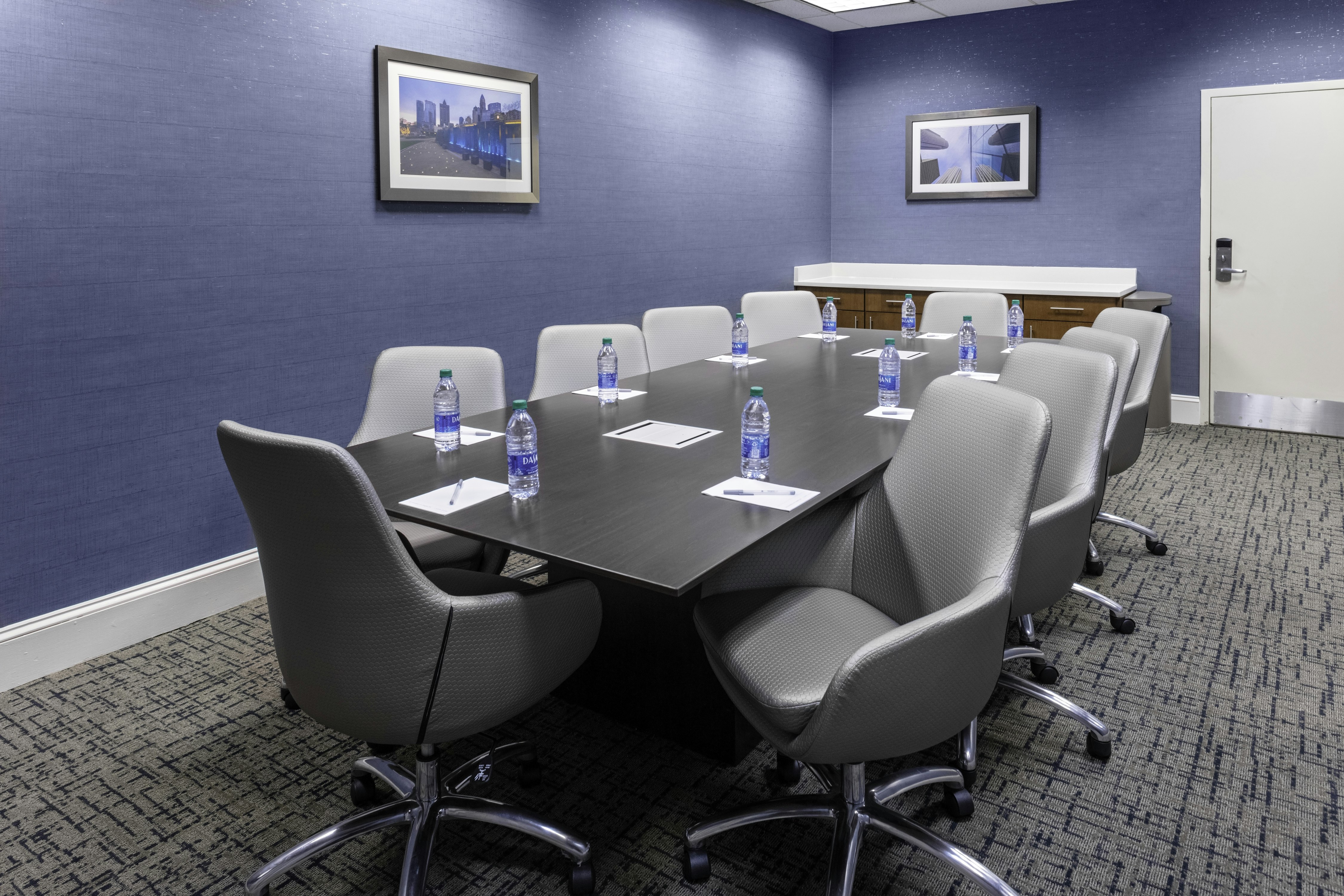 Hampton Inn & Suites Concord/Charlotte 44/57