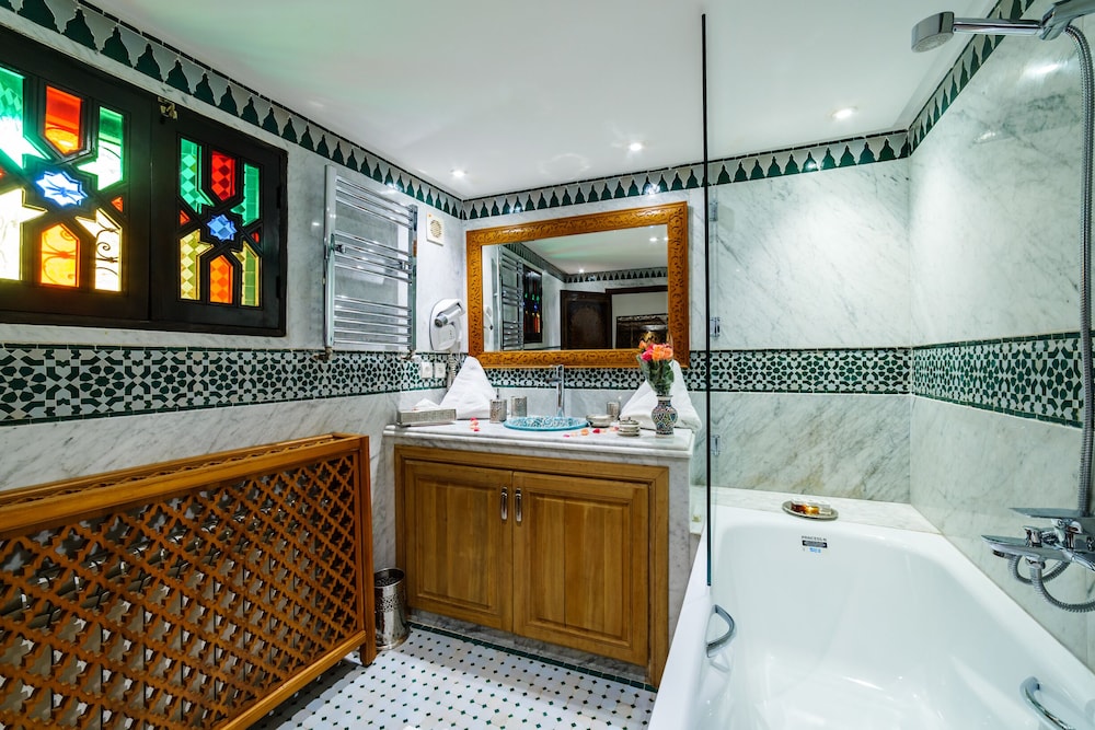 Riad Rcif 69/72