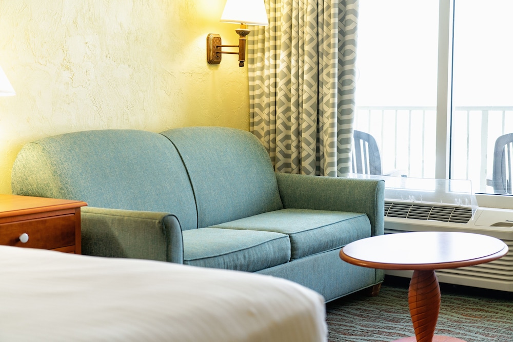 Perry S Ocean Edge Resort 41/54