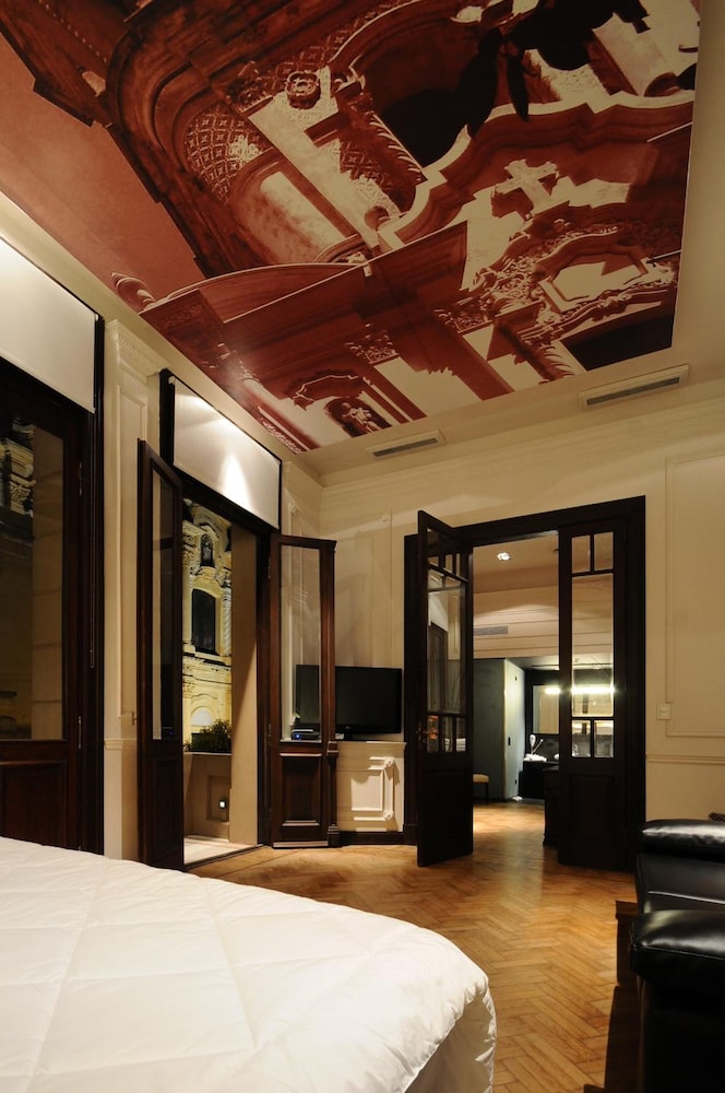 Sagardi Loft Osteria 6/69