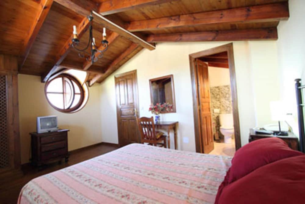 Hotel Ovio 16/50