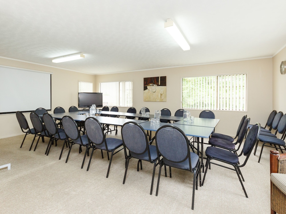 Kauri Court Motel 31/31