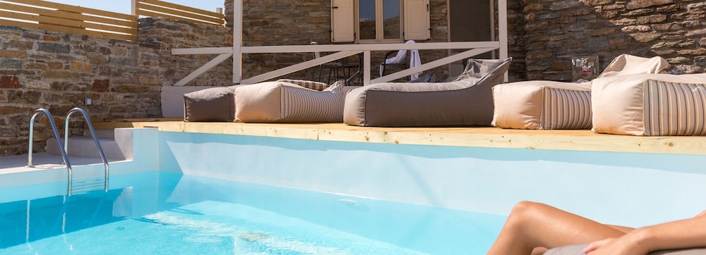 Anamar Kea Boutique Hotel - Adults Only 29/50