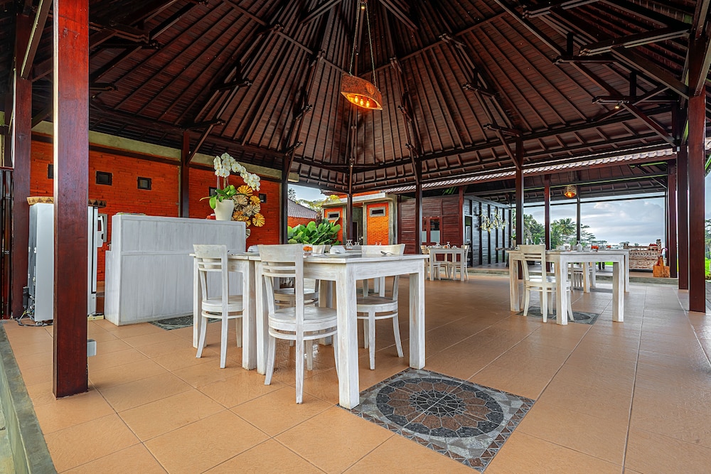 Kayangan Villa Ubud 59/74