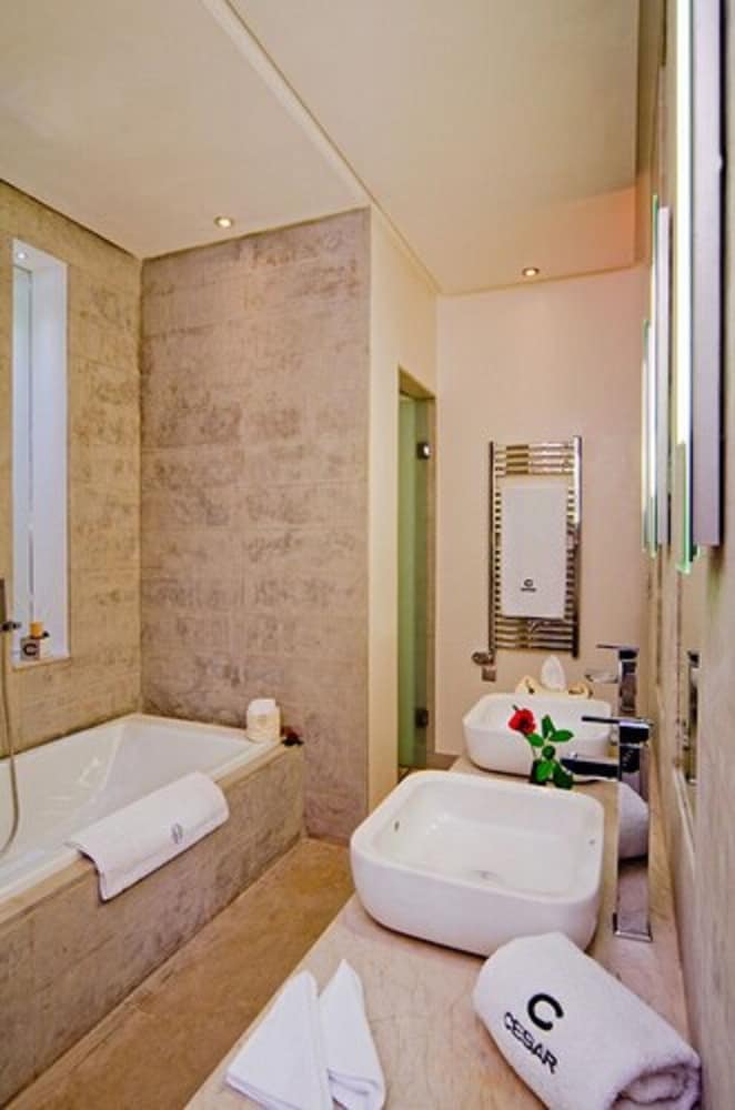 Cesar Resort And Spa 29/30