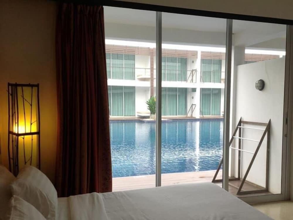 Vana Wellness Resort 15/28