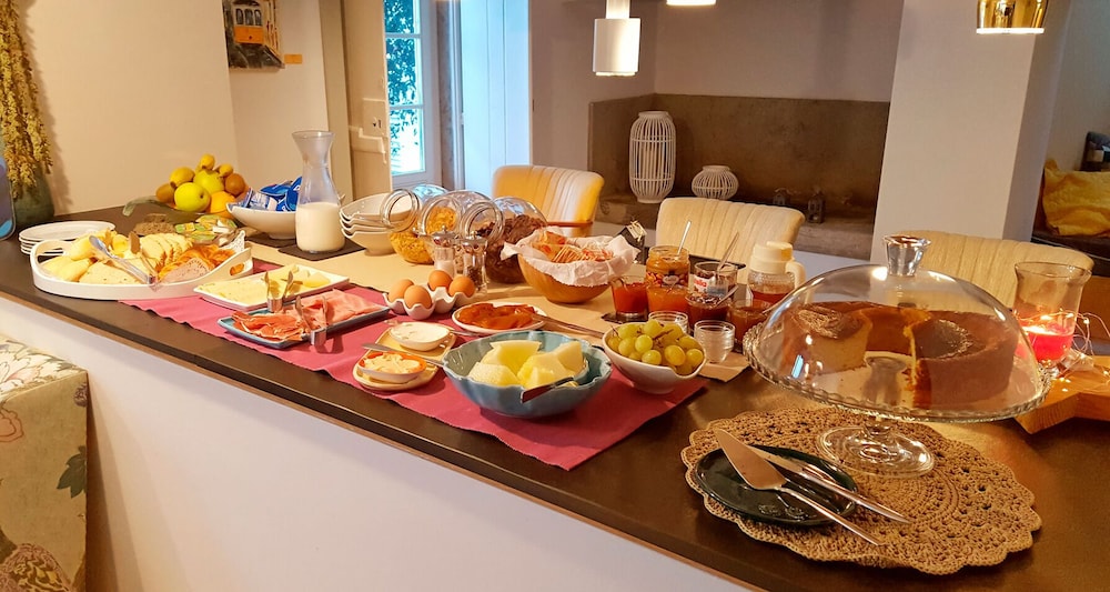 Aguamel Boutique Guest House 31/42