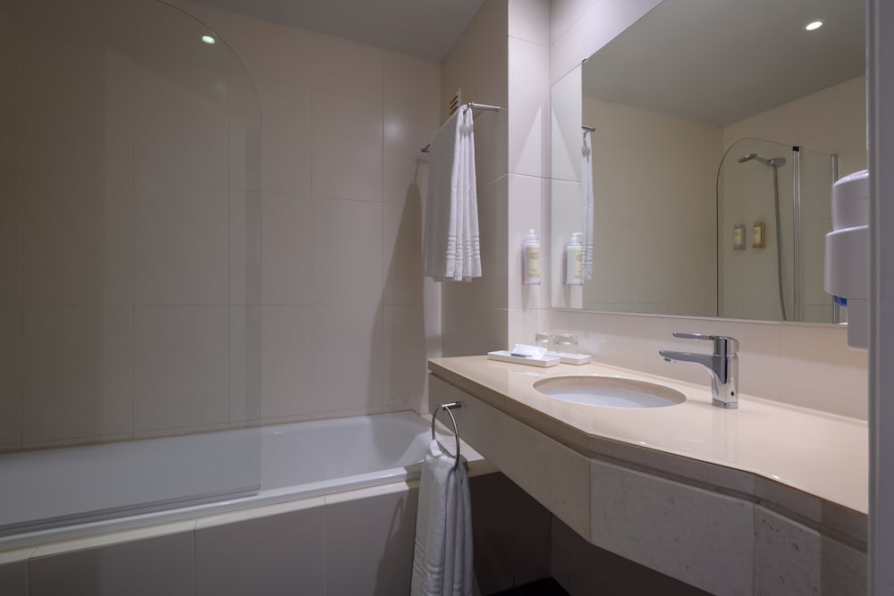 Room, Triple, Dune View، Star Inn Peniche 4/4