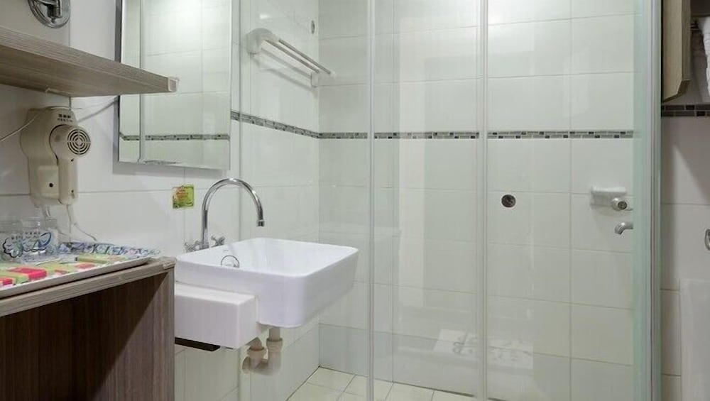 Cingjing Guest House 38/50