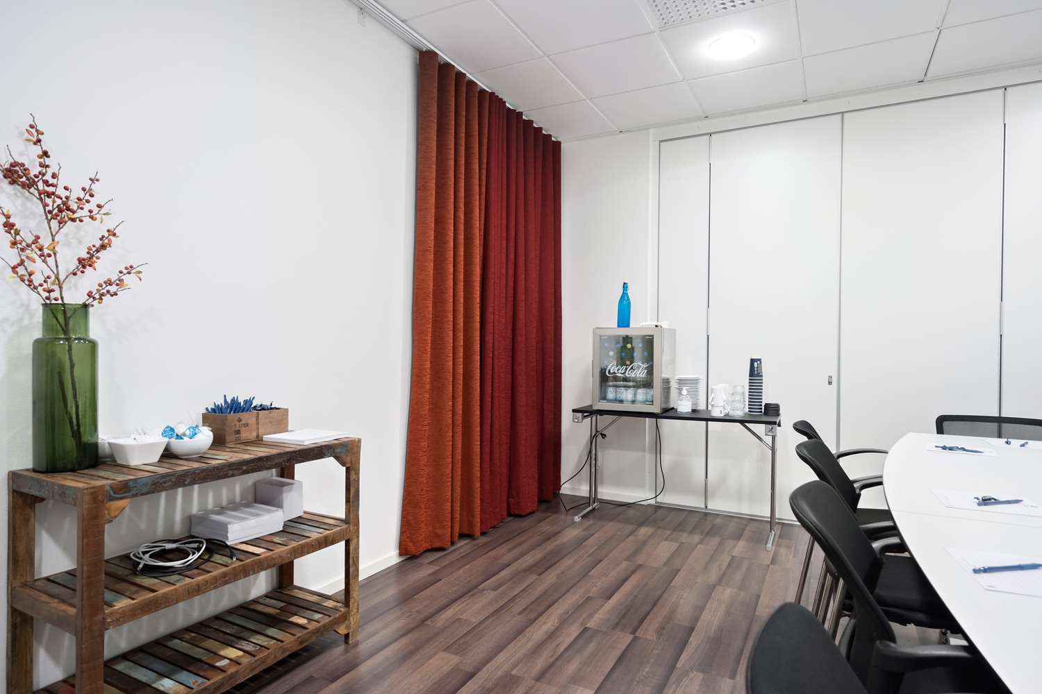 Best Western Hotell Ljungby 35/35