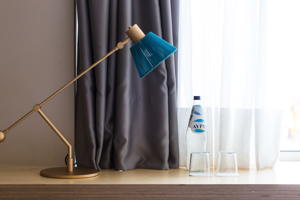 St Bjur Suites 23/50