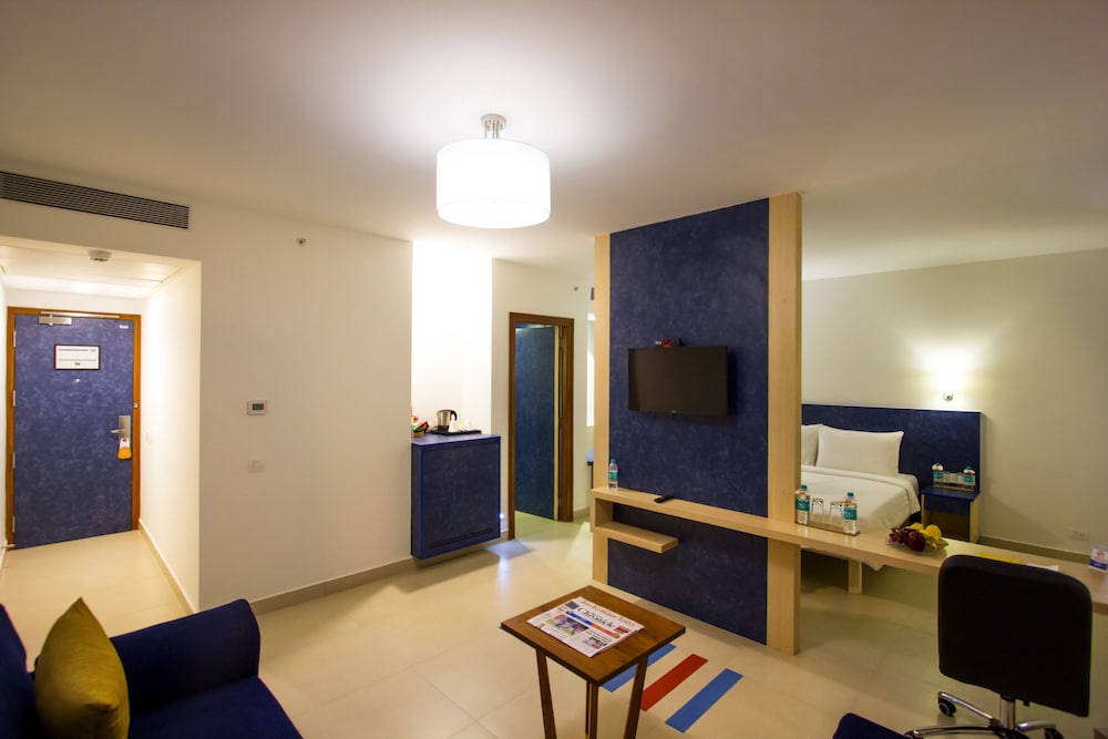 Kalyan Hometel Vandalur Chennai 23/42
