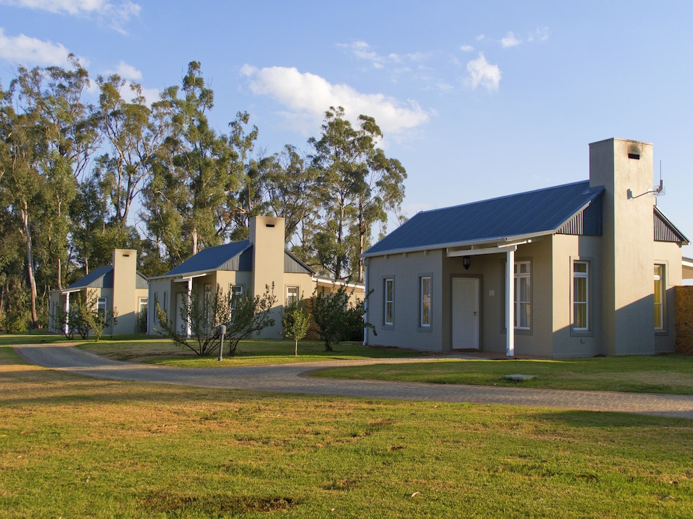 Fordoun Hotel Spa 40/50