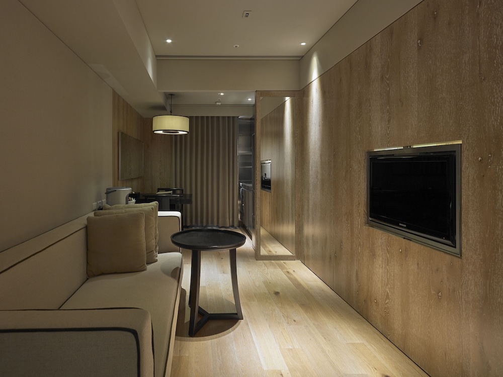 GLORIA RESIDENCE 23/55