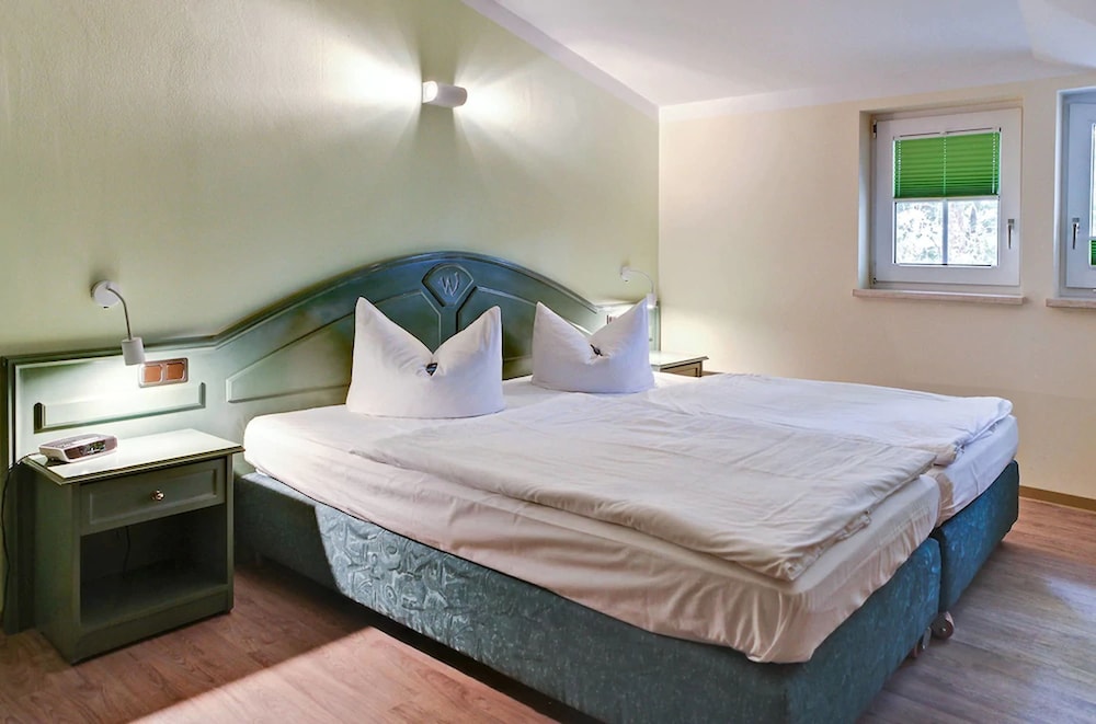 TUI SUNEO Kinderresort Usedom 10/47
