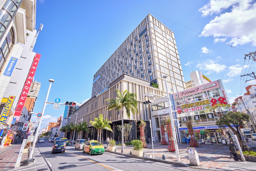 Hotel Collective 43/50