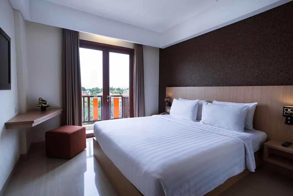 Sense Sunset Seminyak 19/57