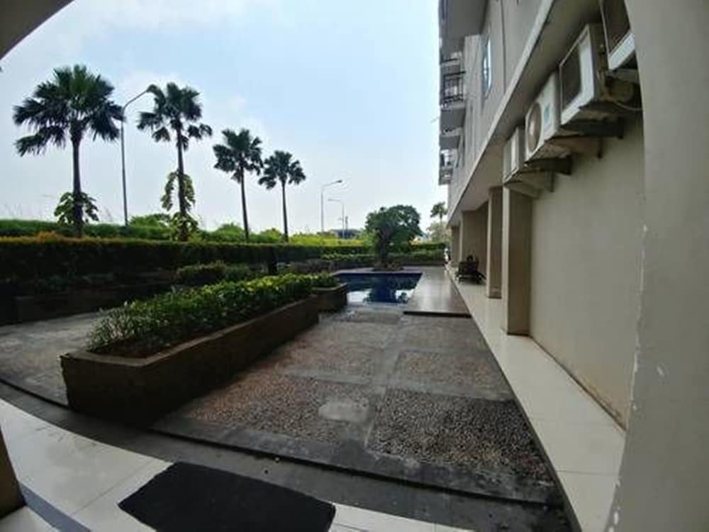 Adaru Property At Sunter Park View 45/49