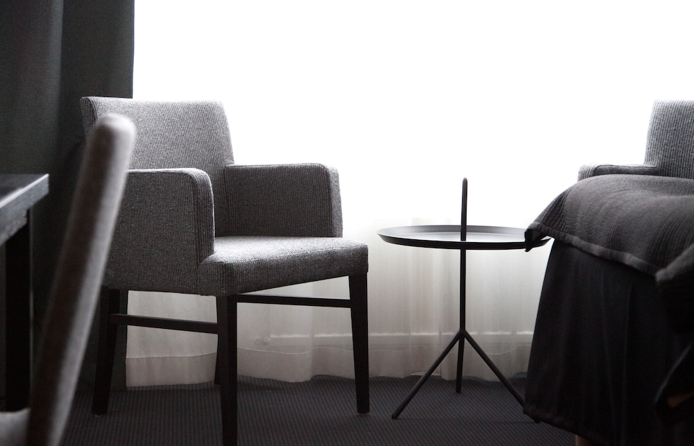 Best Western Plus Grand Hotel Elektra 23/55
