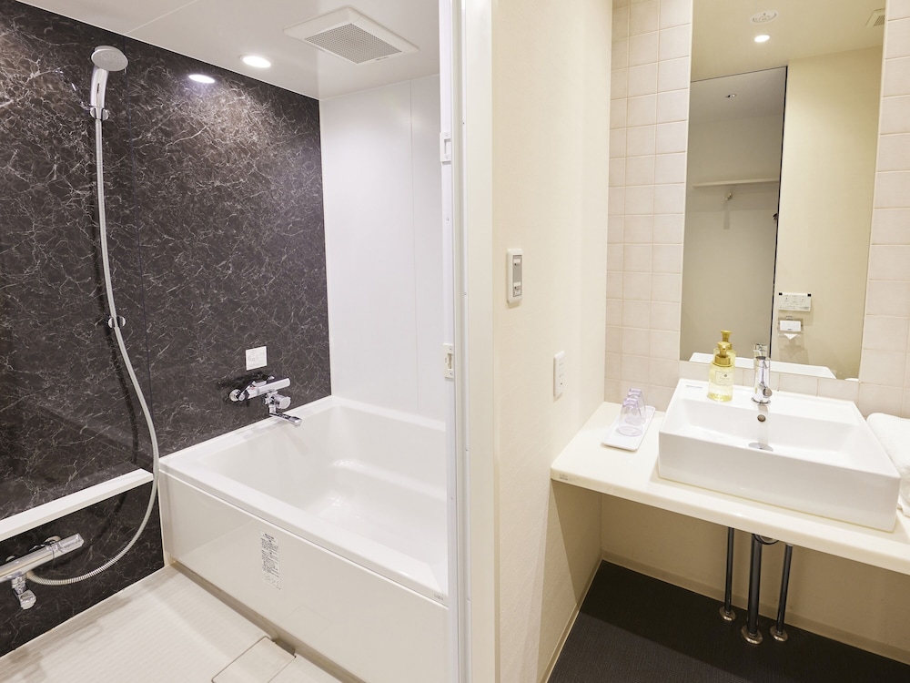HOTEL ROTTERDAM Huis Ten Bosch 57/60
