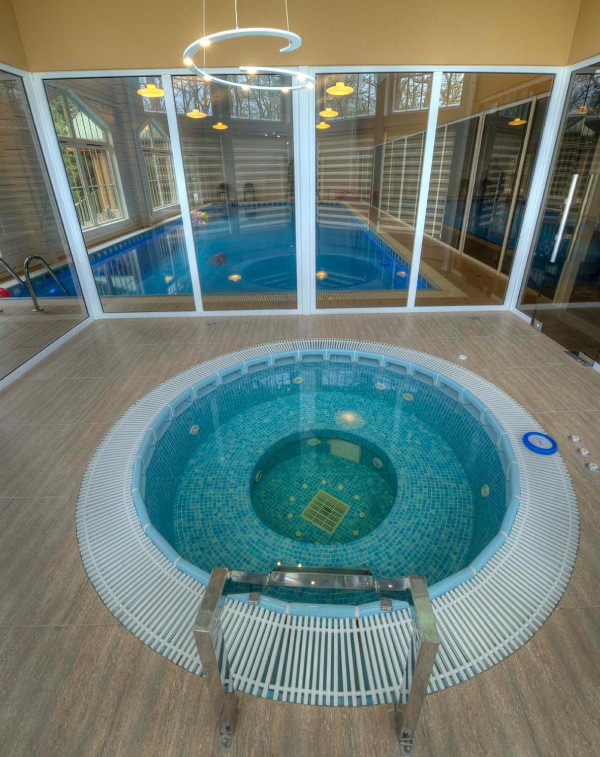 River inn Resort & SPA Nabran 35/58