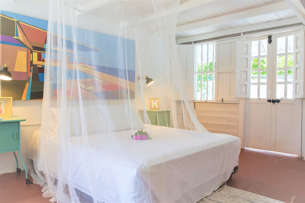 Hotel Fenix Beach Cartagena 65/78