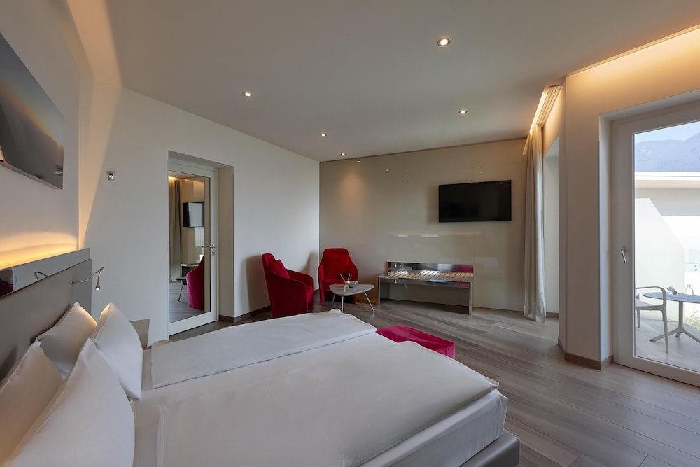 Hotel Atilius Adults Only 6/46