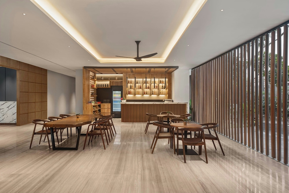 Fairfield by Marriott Bali Kuta Ngurah Rai 25/37