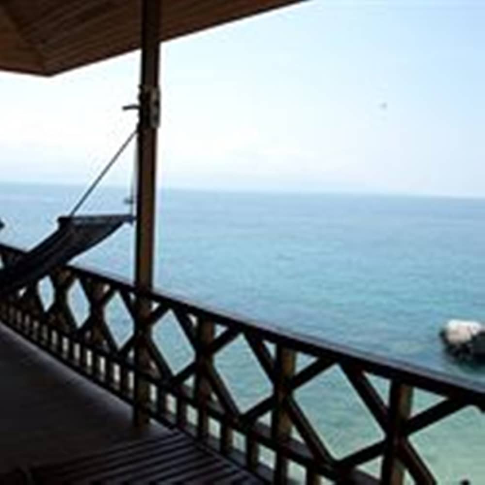 Rin Beach Resort 67/70