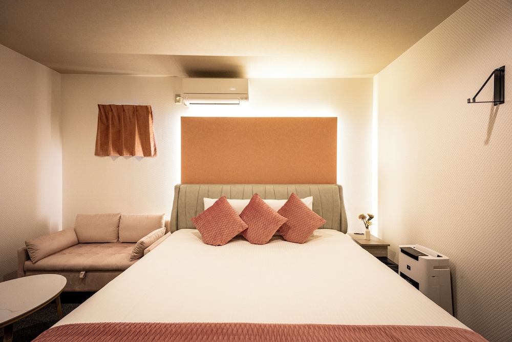 Design Hotel Blax 11/47